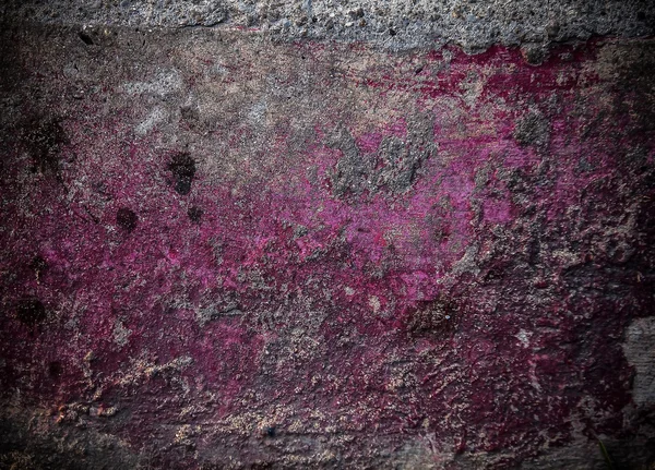 Color old stone texture. Background photo. — Stock Photo, Image