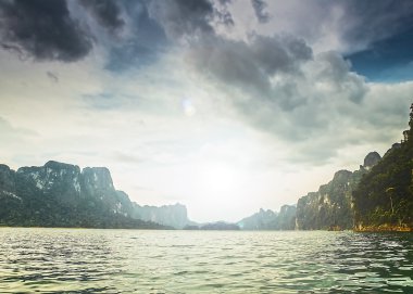 Güneydoğu Asya Adaları