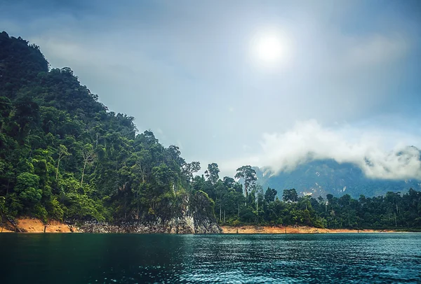 Rocas en las Islas —  Fotos de Stock