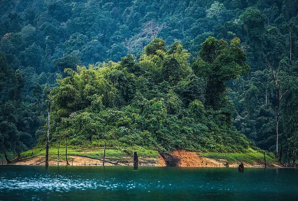 Rocas en las Islas — Foto de Stock