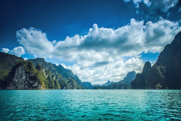 Rocas en las Islas —  Fotos de Stock