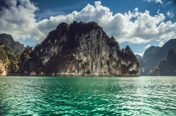 Rocas en las Islas —  Fotos de Stock