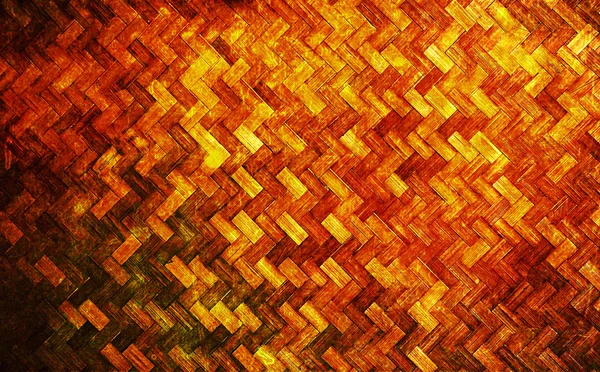 Grunge multi-coloured background. Photo. Add noise. — Stock Photo, Image