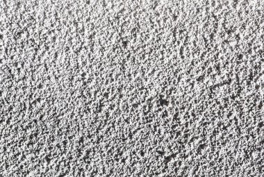 Çimento duvar arka plan