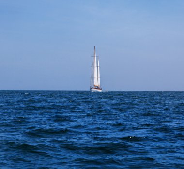 Deniz Yat