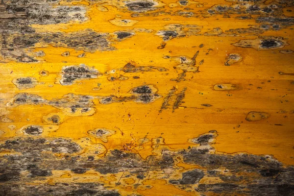 Antiguo fondo de madera manchada — Foto de Stock