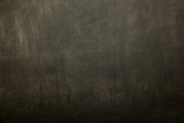 Blackboard / kara tahta