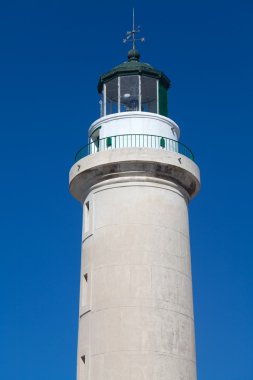 deniz feneri