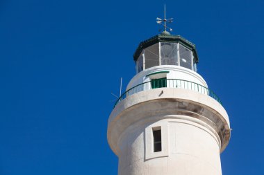 deniz feneri