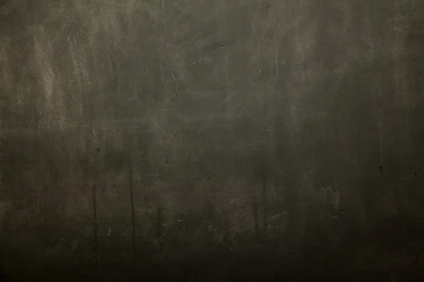 Blackboard / chalkboard — Stock Photo, Image
