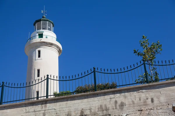 Lighthouse — Stock Photo, Image