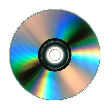 Cd rom