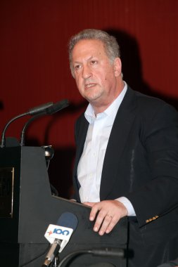 kırsal kalkınma ve gıda Bakanı kostas skandalidis