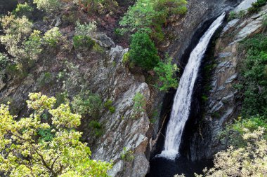 Samothraki Adası - Yunanistan