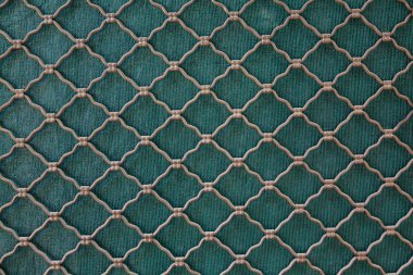 Safety rolling shutters