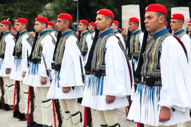 Kentin 500 yıl Osmanlı 100 kurtuluş yıldönümü