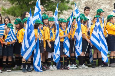 Kentin 500 yıl Osmanlı Devleti işgal 100 kurtuluş yıldönümü