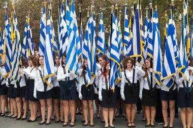 Kentin 500 yıl Osmanlı Devleti işgal 100 kurtuluş yıldönümü