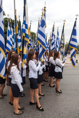 Kentin 500 yıl Osmanlı Devleti işgal 100 kurtuluş yıldönümü