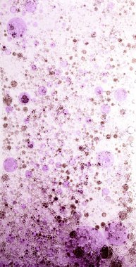 su yüzeyinde petrol düştü