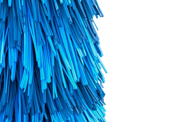 Oto yıkama fırçaları