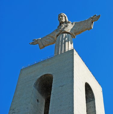 Cristo Rei