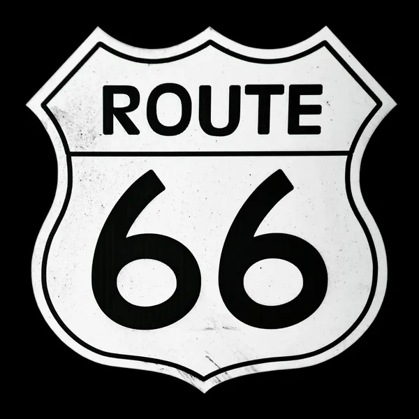 Route 66 üye