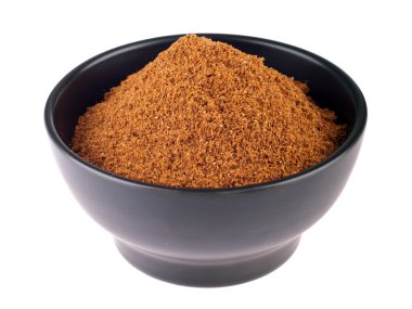 garam masala tozu