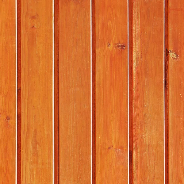 Wood plank — Stock Photo, Image