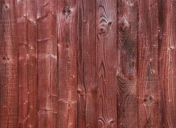 Scândură de lemn — Fotografie, imagine de stoc