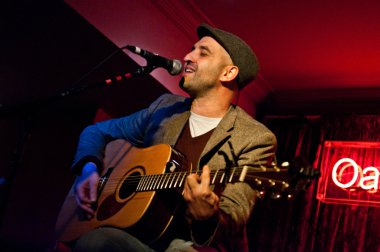 Steve Morano