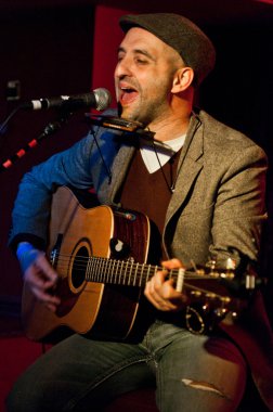 Steve Morano