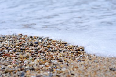 Alanya Türkiye beach antalya