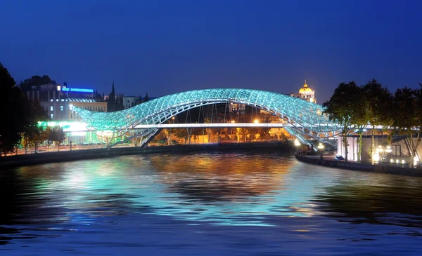 Georgia, Tiflis, mira, sakartvelo,