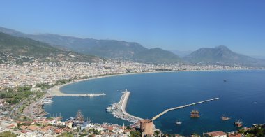 Alanya