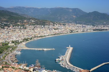 Alanya