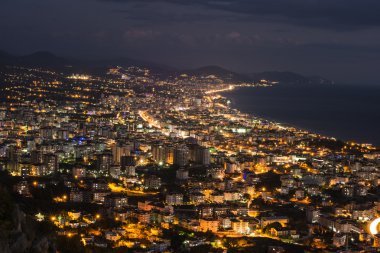 Alanya