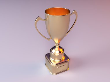 Gold Kupası