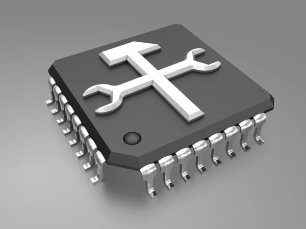 Elektronik Onarım