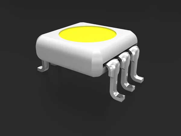 yonga led