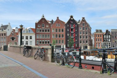 Amsterdaml