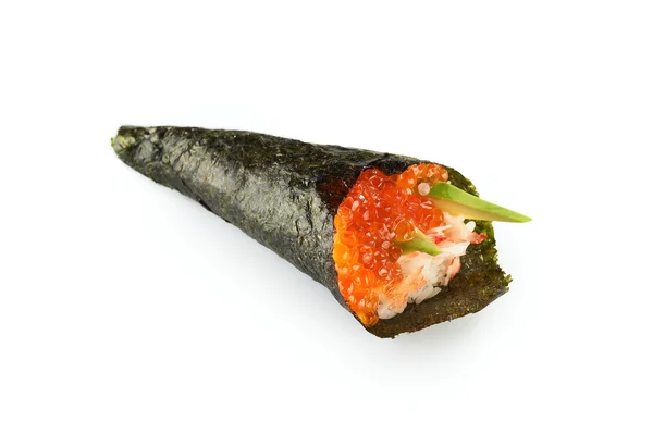 Temaki... — Fotografia de Stock