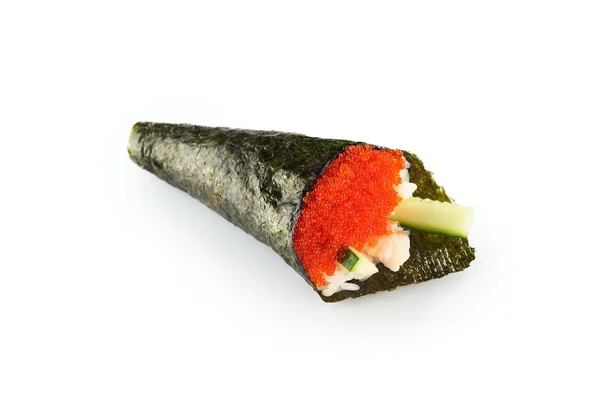 Temaki — 图库照片