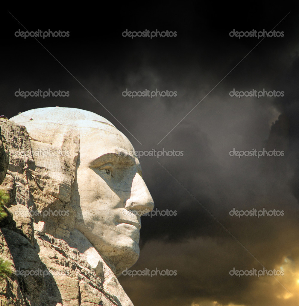 TÉLÉCHARGER RUSHMORE VOSTFR RUSHMORE VOSTFR TÉLÉCHARGER