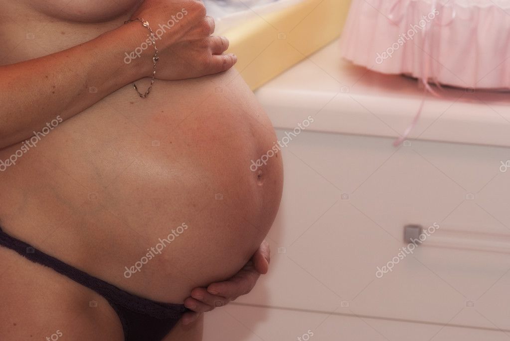 при миоме матки растет живот. вид беременной женщины в животе. низ живота выпирает бугор. при миоме матки растет живот. при миоме матки растет живот.