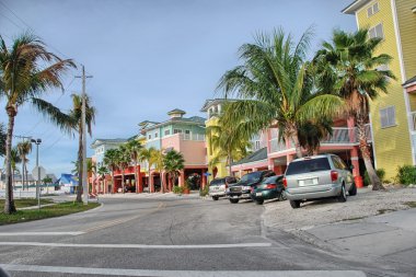 Florida Keys, Florida