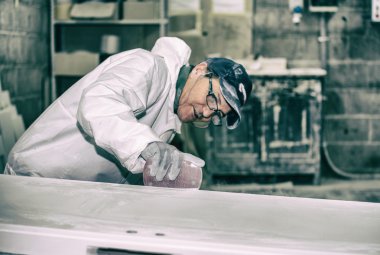 cen talaşlı imalat, ahşap ile marangoz iş süreci imalatı