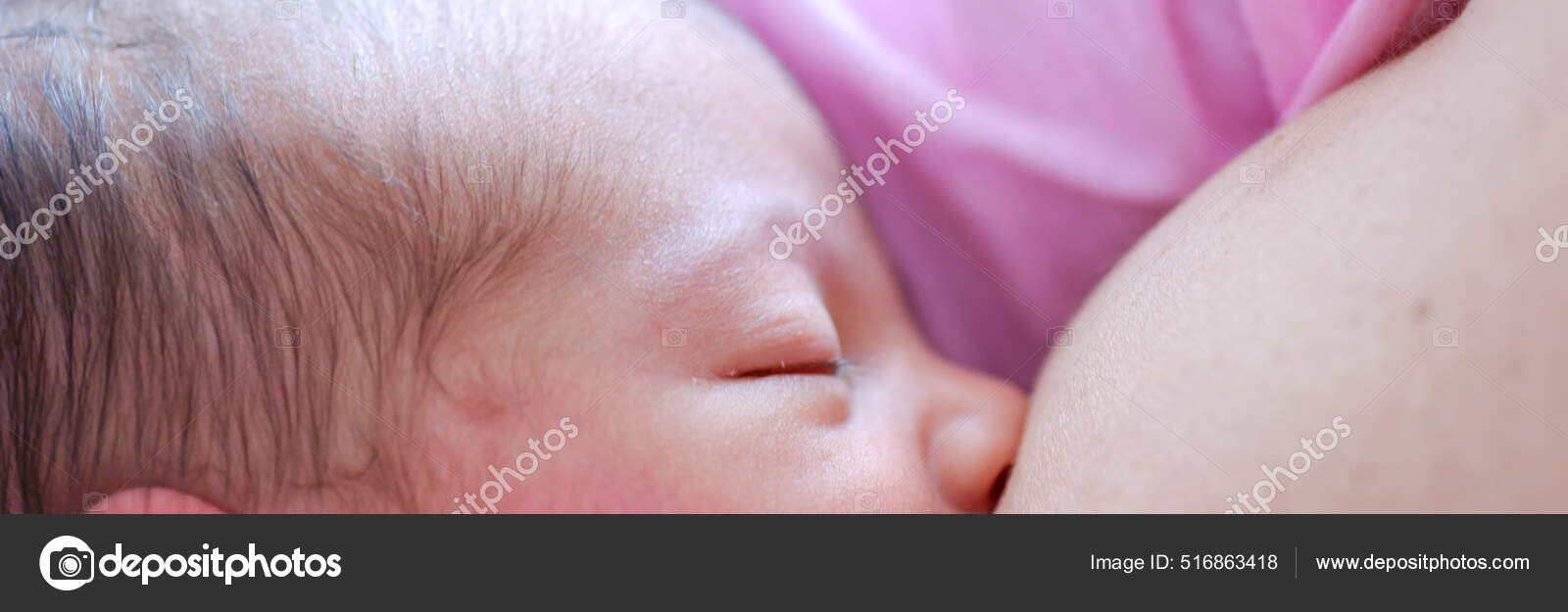 Girls Breastfeed Stock Photos Royalty Free Girls Breastfeed Images Depositphotos