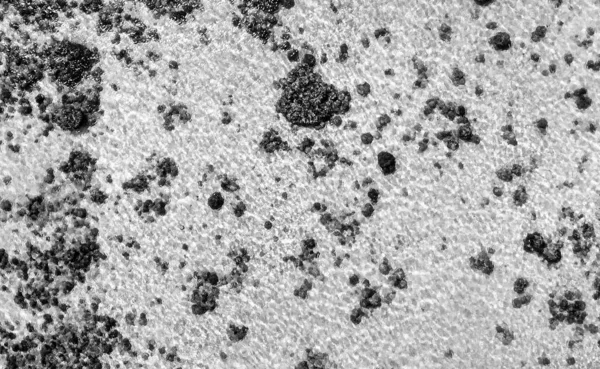 Αεροφωτογραφία Του Κοραλλιογενή Ύφαλο Από Drone — Φωτογραφία Αρχείου