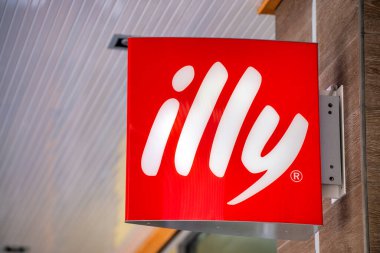 MAhe, SEYCHELLES - 15 Eylül 2017: 